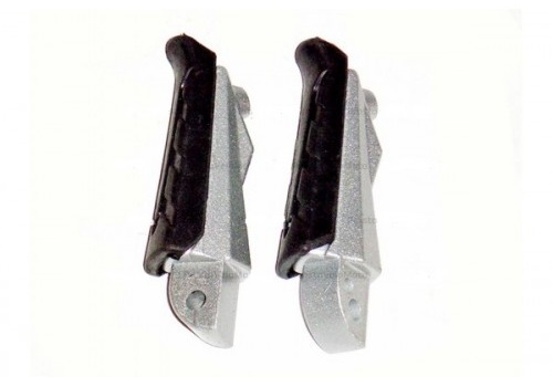 Подножки Viper zs200n