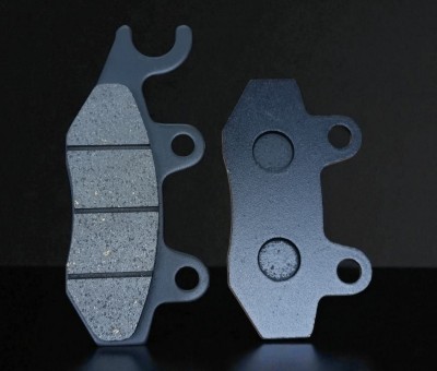 Зірка передня 428*14 GEON X-Road Light 200, GEON X-Road 202,Lifan